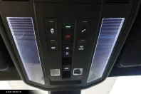 Volkswagen Touareg din 2024 cu 17.000 km - oferta VOL178743 - foto 27