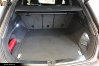 Volkswagen Touareg din 2024 cu 17.000 km - oferta VOL178743 - foto 28