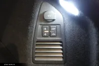 Volkswagen Touareg din 2024 cu 17.000 km - oferta VOL178743 - foto 29