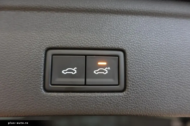 Volkswagen Touareg din 2024 cu 17.000 km - oferta VOL178743 - foto 30