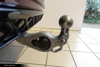 Volkswagen Touareg din 2024 cu 17.000 km - oferta VOL178743 - foto 31