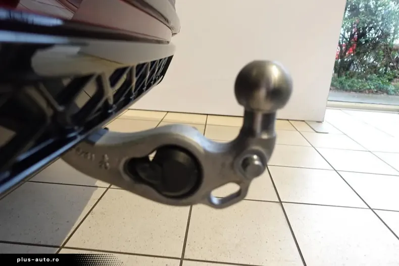 Volkswagen Touareg din 2024 cu 17.000 km - oferta VOL178743 - foto 31