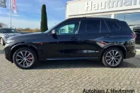 BMW X5 din 2024 cu 23.990 km - oferta BMW178745 - foto 3