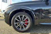 BMW X5 din 2024 cu 23.990 km - oferta BMW178745 - foto 4