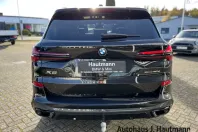 BMW X5 din 2024 cu 23.990 km - oferta BMW178745 - foto 7