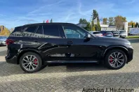 BMW X5 din 2024 cu 23.990 km - oferta BMW178745 - foto 9