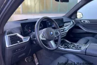 BMW X5 din 2024 cu 23.990 km - oferta BMW178745 - foto 10