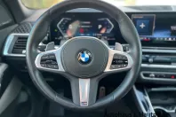 BMW X5 din 2024 cu 23.990 km - oferta BMW178745 - foto 13