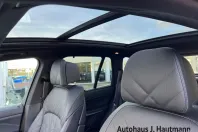 BMW X5 din 2024 cu 23.990 km - oferta BMW178745 - foto 14