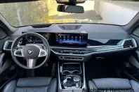 BMW X5 din 2024 cu 23.990 km - oferta BMW178745 - foto 15