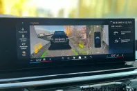 BMW X5 din 2024 cu 23.990 km - oferta BMW178745 - foto 16