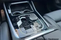 BMW X5 din 2024 cu 23.990 km - oferta BMW178745 - foto 18