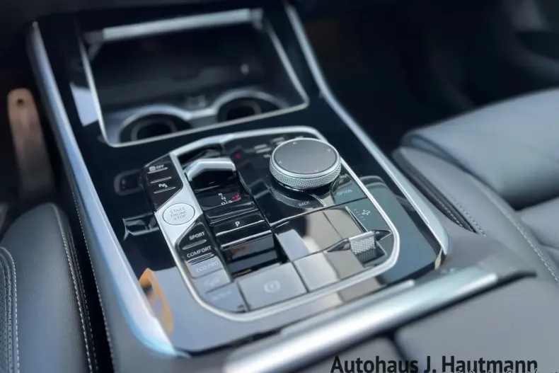 BMW X5 din 2024 cu 23.990 km - oferta BMW178745 - foto 18