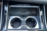 BMW X5 din 2024 cu 23.990 km - oferta BMW178745 - foto 19