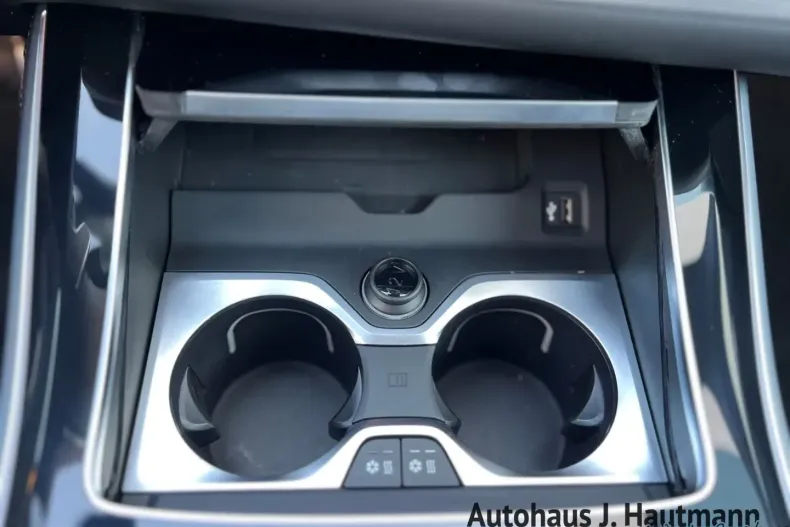 BMW X5 din 2024 cu 23.990 km - oferta BMW178745 - foto 19