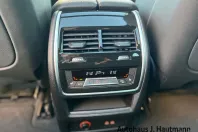 BMW X5 din 2024 cu 23.990 km - oferta BMW178745 - foto 20