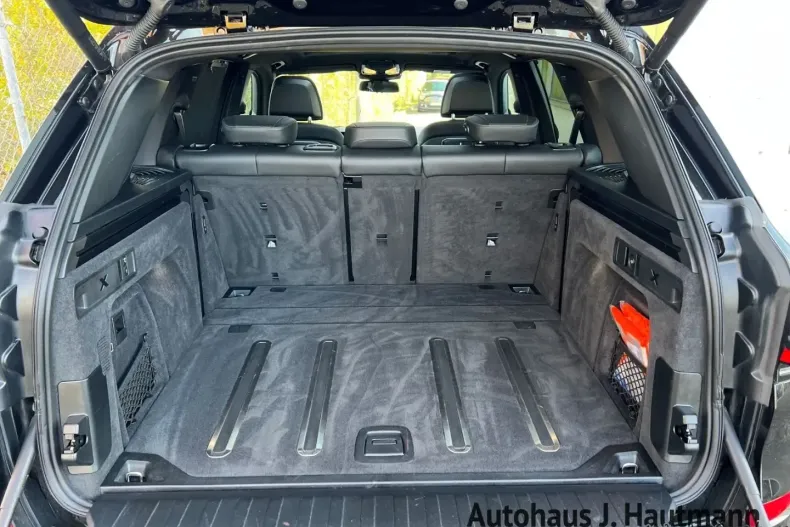 BMW X5 din 2024 cu 23.990 km - oferta BMW178745 - foto 21