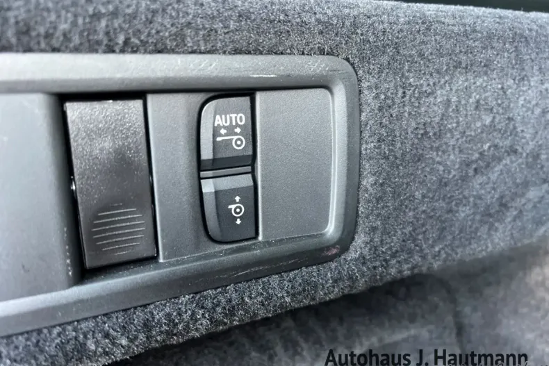 BMW X5 din 2024 cu 23.990 km - oferta BMW178745 - foto 23