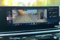 BMW X5 din 2024 cu 23.990 km - oferta BMW178745 - foto 24