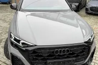 Audi Q8 din 2024 cu 14.799 km - oferta AUD178746 - foto 5