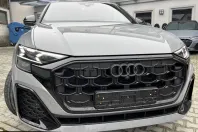 Audi Q8 din 2024 cu 14.799 km - oferta AUD178746 - foto 6