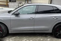 Audi Q8 din 2024 cu 14.799 km - oferta AUD178746 - foto 7