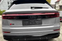 Audi Q8 din 2024 cu 14.799 km - oferta AUD178746 - foto 10