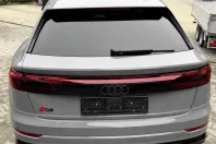 Audi Q8 din 2024 cu 14.799 km - oferta AUD178746 - foto 11