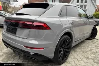 Audi Q8 din 2024 cu 14.799 km - oferta AUD178746 - foto 13