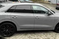 Audi Q8 din 2024 cu 14.799 km - oferta AUD178746 - foto 14