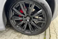 Audi Q8 din 2024 cu 14.799 km - oferta AUD178746 - foto 15