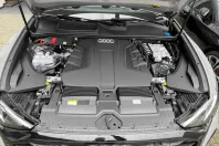 Audi Q8 din 2024 cu 14.799 km - oferta AUD178746 - foto 16