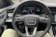 Audi Q8 din 2024 cu 14.799 km - oferta AUD178746 - foto 17