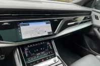 Audi Q8 din 2024 cu 14.799 km - oferta AUD178746 - foto 18