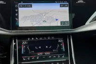 Audi Q8 din 2024 cu 14.799 km - oferta AUD178746 - foto 19