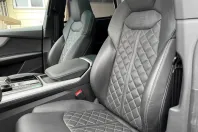 Audi Q8 din 2024 cu 14.799 km - oferta AUD178746 - foto 21