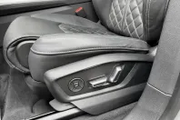 Audi Q8 din 2024 cu 14.799 km - oferta AUD178746 - foto 22