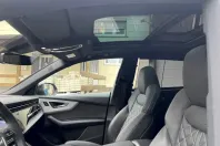 Audi Q8 din 2024 cu 14.799 km - oferta AUD178746 - foto 23