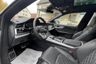 Audi Q8 din 2024 cu 14.799 km - oferta AUD178746 - foto 24