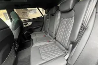 Audi Q8 din 2024 cu 14.799 km - oferta AUD178746 - foto 26