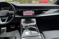 Audi Q8 din 2024 cu 14.799 km - oferta AUD178746 - foto 29