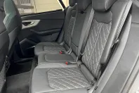 Audi Q8 din 2024 cu 14.799 km - oferta AUD178746 - foto 31