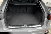 Audi Q8 din 2024 cu 14.799 km - oferta AUD178746 - foto 32