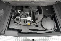 Audi Q8 din 2024 cu 14.799 km - oferta AUD178746 - foto 33