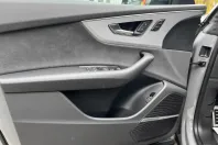 Audi Q8 din 2024 cu 14.799 km - oferta AUD178746 - foto 34