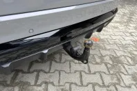 Audi Q8 din 2024 cu 14.799 km - oferta AUD178746 - foto 36