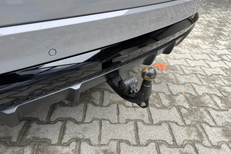 Audi Q8 din 2024 cu 14.799 km - oferta AUD178746 - foto 36