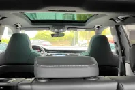 Audi Q8 din 2024 cu 14.799 km - oferta AUD178746 - foto 37