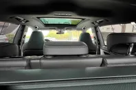 Audi Q8 din 2024 cu 14.799 km - oferta AUD178746 - foto 38