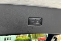 Audi Q8 din 2024 cu 14.799 km - oferta AUD178746 - foto 39